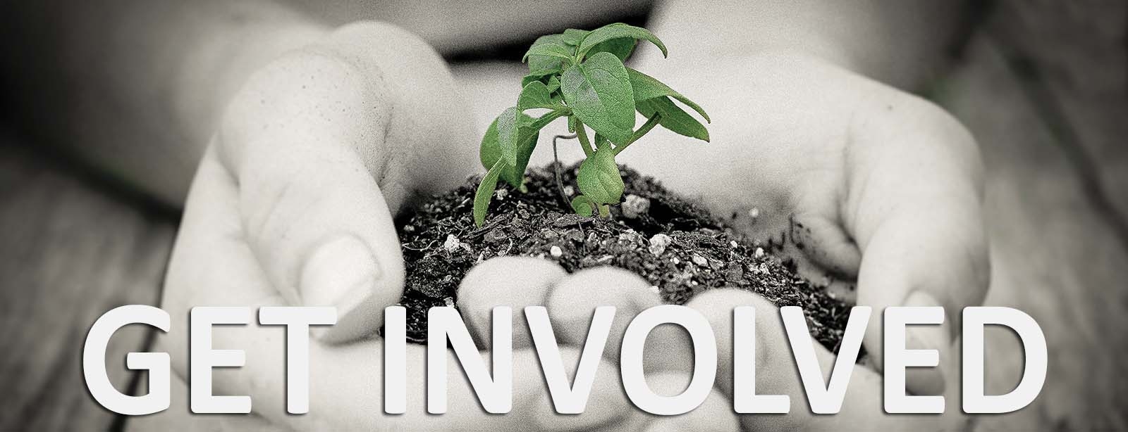 Get-Involved-1600 Hope for the Home Ministries - Get Involved